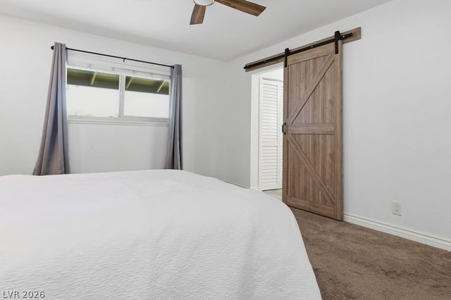 924 Niblick Drive, Las Vegas, NV 89108