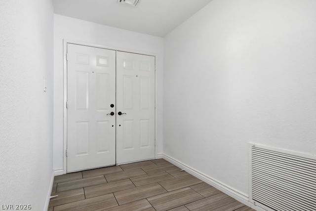 924 Niblick Drive, Las Vegas, NV 89108