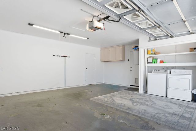 924 Niblick Drive, Las Vegas, NV 89108