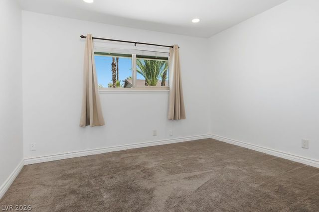 924 Niblick Drive, Las Vegas, NV 89108