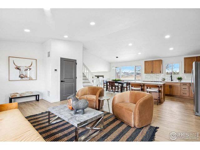 4627 Cathy Ln, Erie, CO 80516