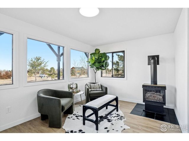 4627 Cathy Ln, Erie, CO 80516