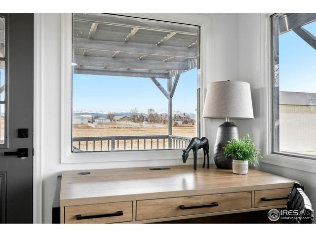 4627 Cathy Ln, Erie, CO 80516