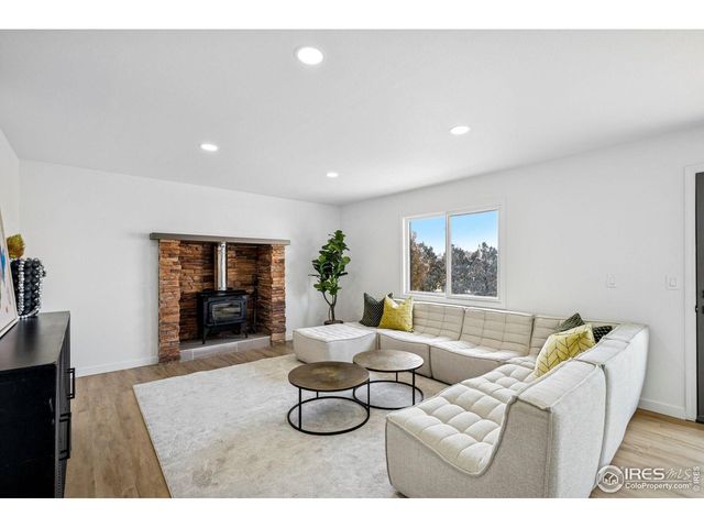 4627 Cathy Ln, Erie, CO 80516