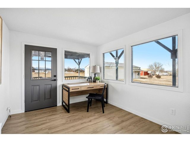 4627 Cathy Ln, Erie, CO 80516