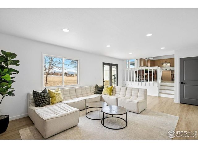 4627 Cathy Ln, Erie, CO 80516