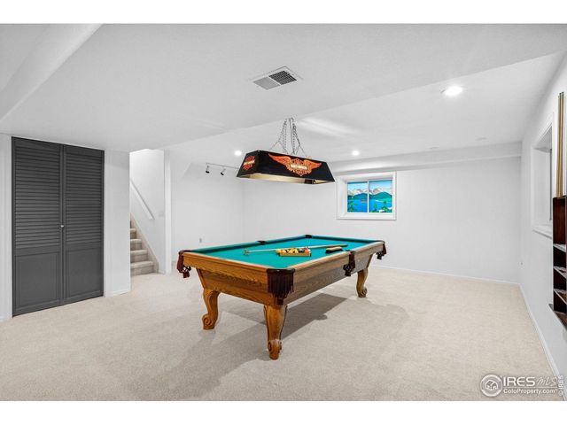 4627 Cathy Ln, Erie, CO 80516