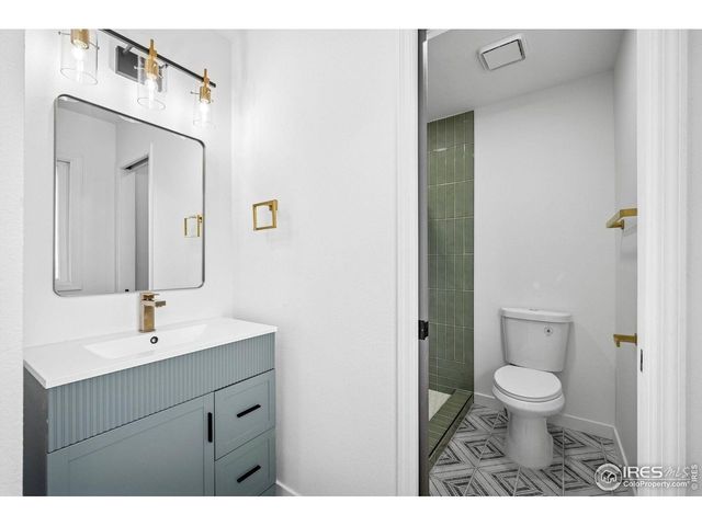 4627 Cathy Ln, Erie, CO 80516