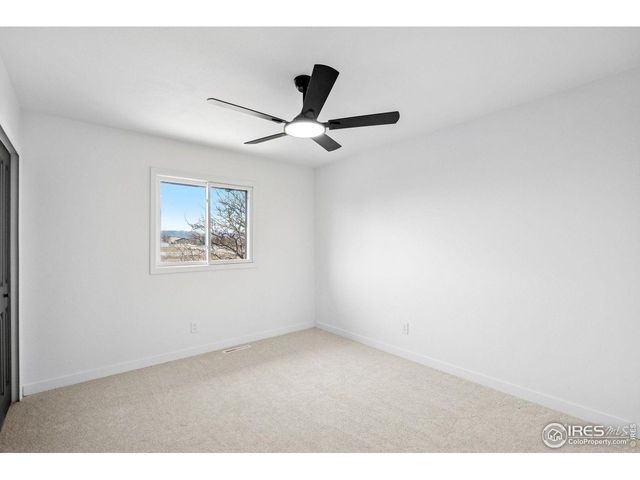 4627 Cathy Ln, Erie, CO 80516