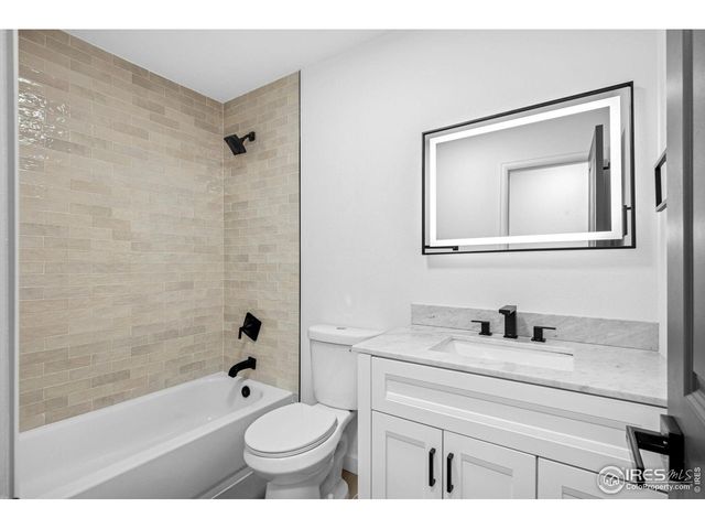 4627 Cathy Ln, Erie, CO 80516