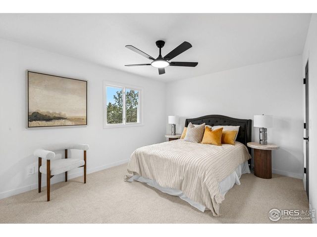 4627 Cathy Ln, Erie, CO 80516