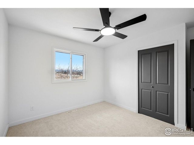 4627 Cathy Ln, Erie, CO 80516