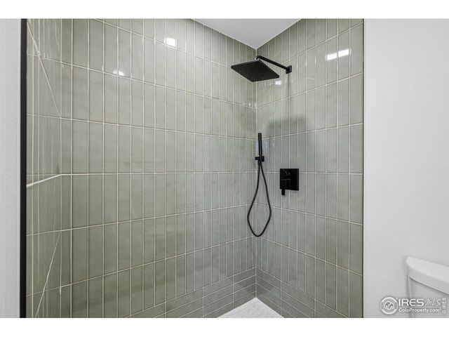 4627 Cathy Ln, Erie, CO 80516