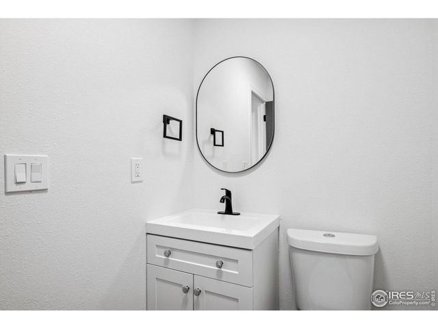 4627 Cathy Ln, Erie, CO 80516