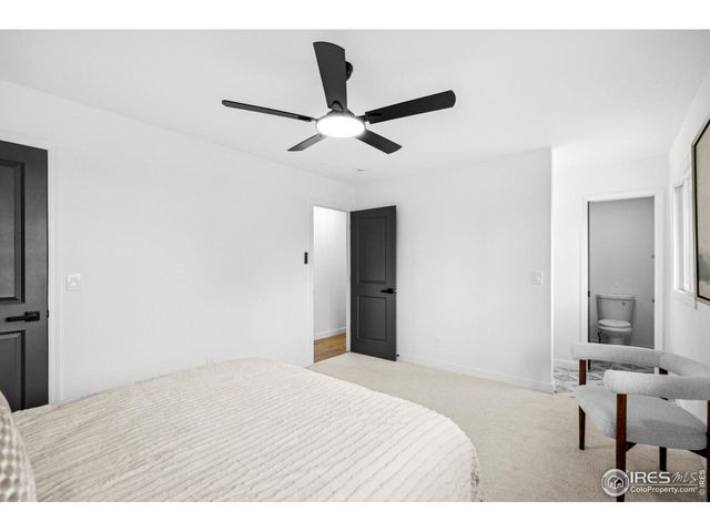 4627 Cathy Ln, Erie, CO 80516