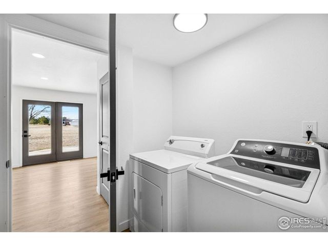 4627 Cathy Ln, Erie, CO 80516