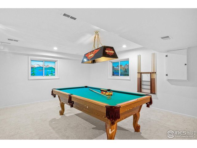 4627 Cathy Ln, Erie, CO 80516