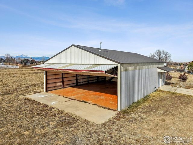 4627 Cathy Ln, Erie, CO 80516