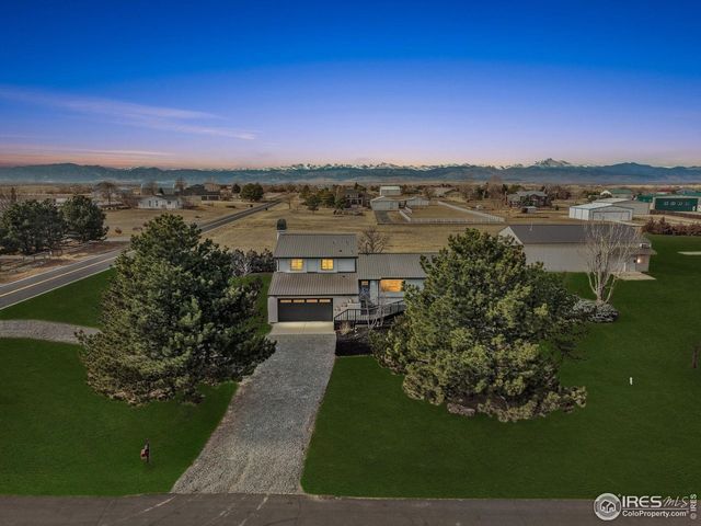 4627 Cathy Ln, Erie, CO 80516