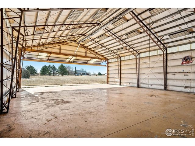 4627 Cathy Ln, Erie, CO 80516