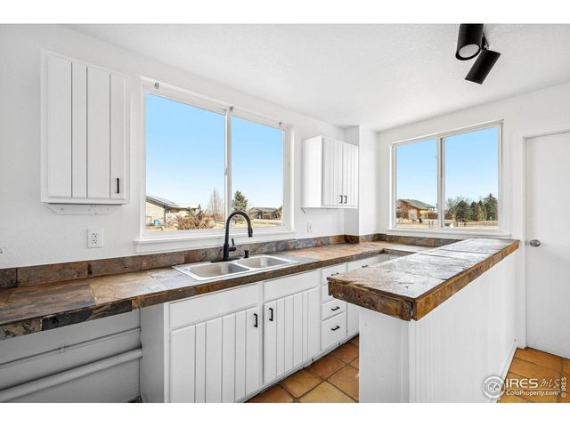 4627 Cathy Ln, Erie, CO 80516