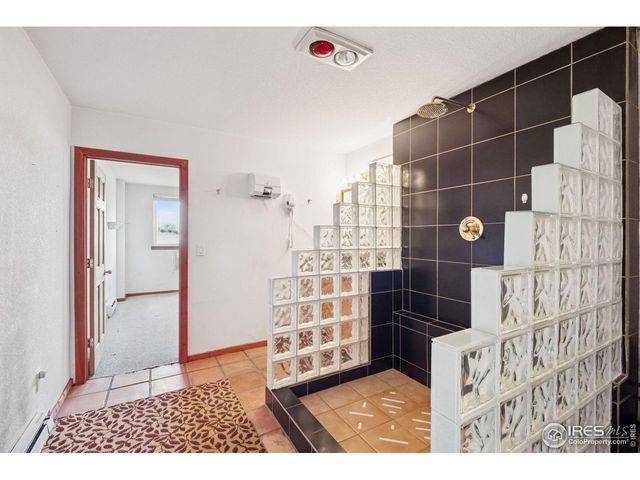 4627 Cathy Ln, Erie, CO 80516