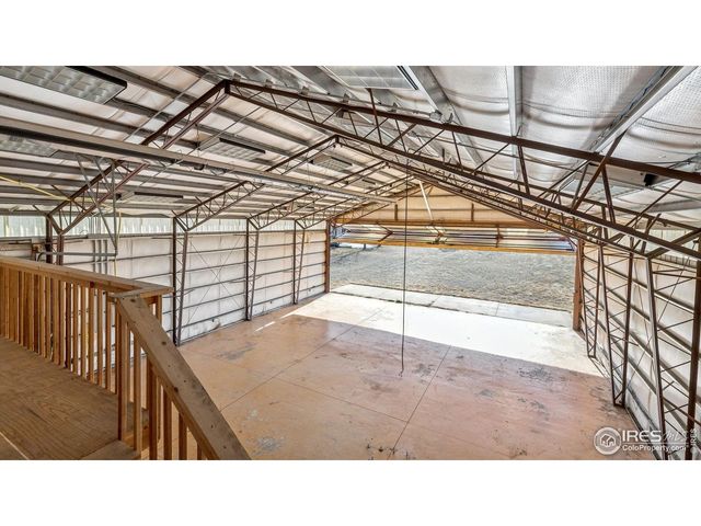 4627 Cathy Ln, Erie, CO 80516