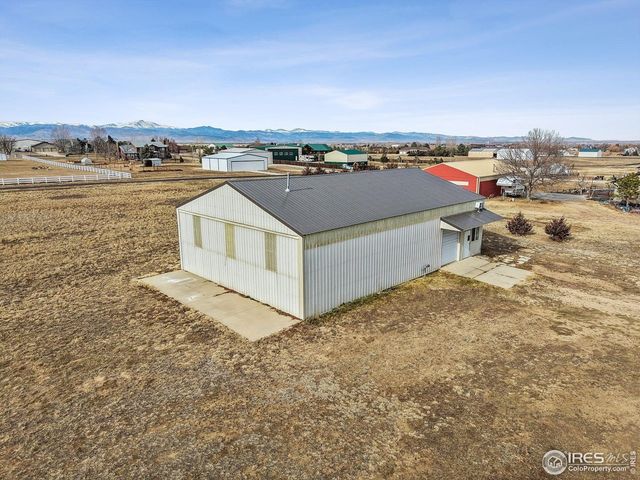 4627 Cathy Ln, Erie, CO 80516