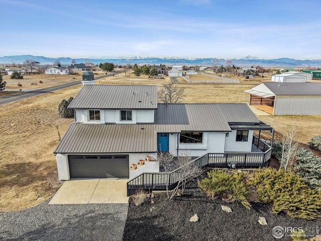 4627 Cathy Ln, Erie, CO 80516