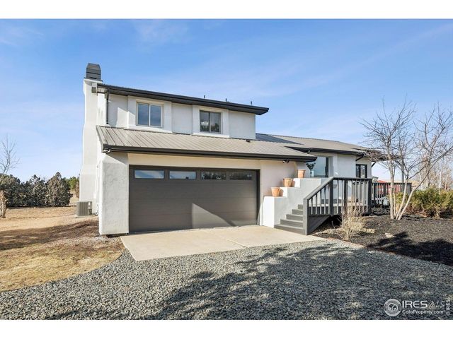 4627 Cathy Ln, Erie, CO 80516