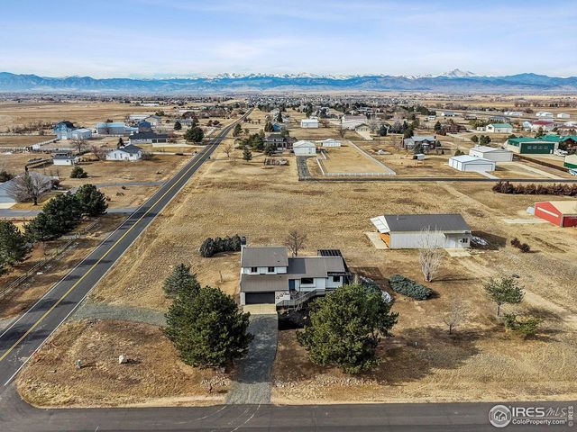 4627 Cathy Ln, Erie, CO 80516