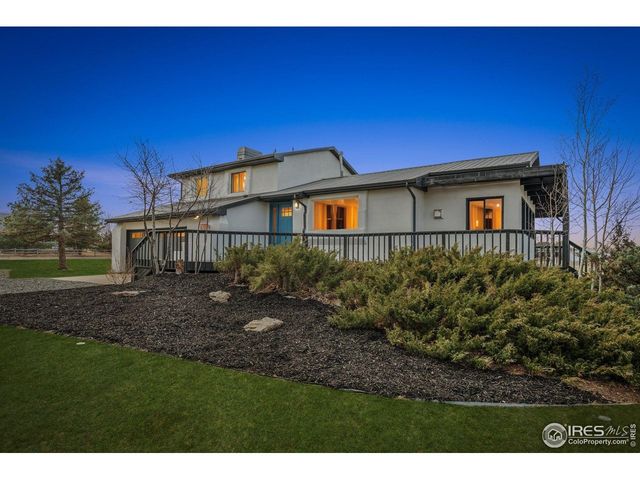 4627 Cathy Ln, Erie, CO 80516