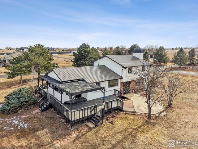 4627 Cathy Ln, Erie, CO 80516