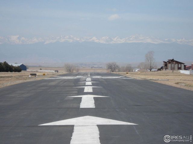 4627 Cathy Ln, Erie, CO 80516