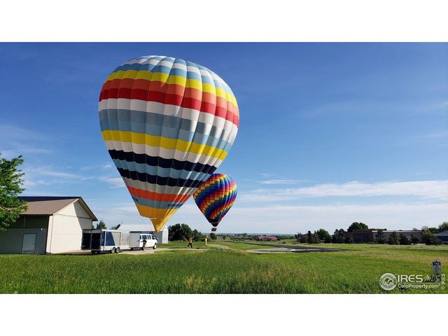 4627 Cathy Ln, Erie, CO 80516