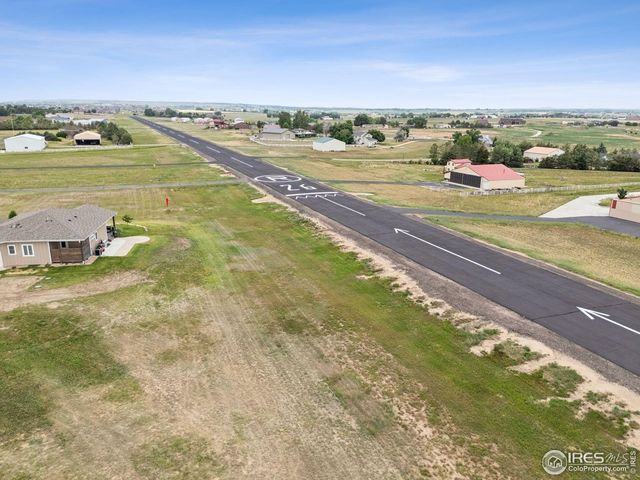 4627 Cathy Ln, Erie, CO 80516