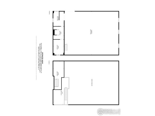 4627 Cathy Ln, Erie, CO 80516