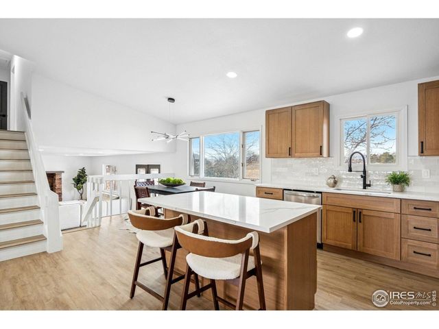 4627 Cathy Ln, Erie, CO 80516