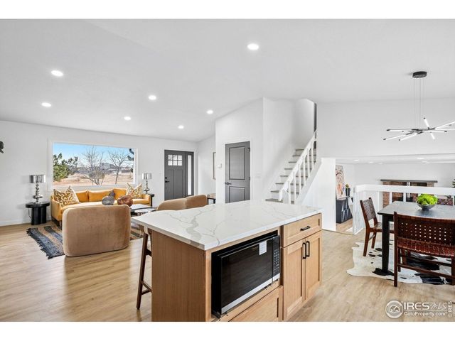 4627 Cathy Ln, Erie, CO 80516