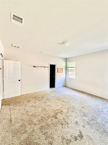 18049 Atwood Mill Drive, New Caney, TX 77357