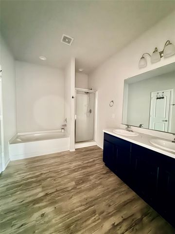 18049 Atwood Mill Drive, New Caney, TX 77357