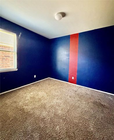 18049 Atwood Mill Drive, New Caney, TX 77357