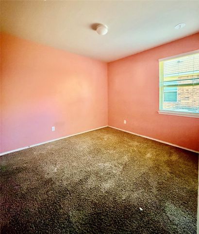 18049 Atwood Mill Drive, New Caney, TX 77357