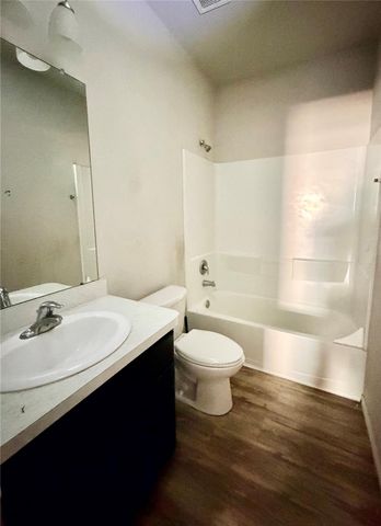 18049 Atwood Mill Drive, New Caney, TX 77357