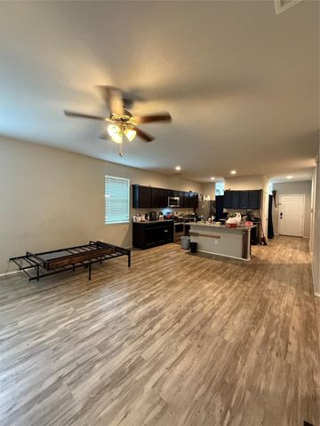 18049 Atwood Mill Drive, New Caney, TX 77357