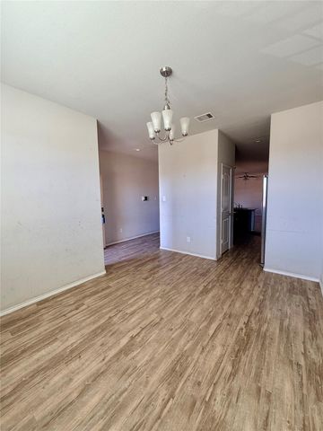 18049 Atwood Mill Drive, New Caney, TX 77357