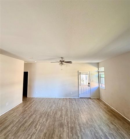 18049 Atwood Mill Drive, New Caney, TX 77357