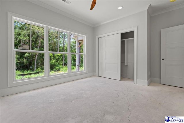 4313 Carnoustie Lane, Florence, SC 29501