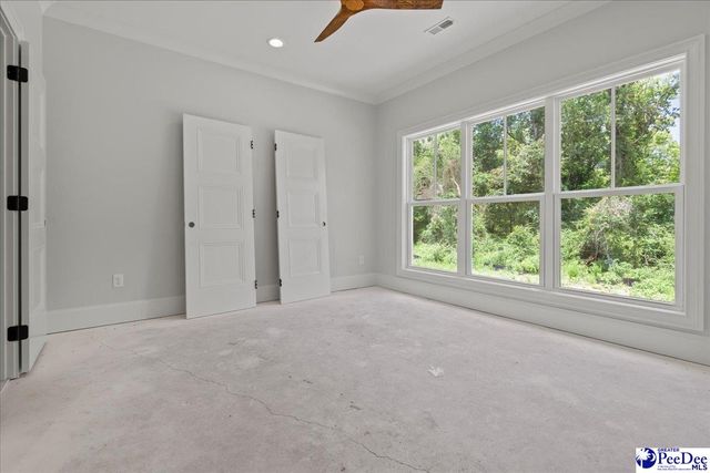 4313 Carnoustie Lane, Florence, SC 29501