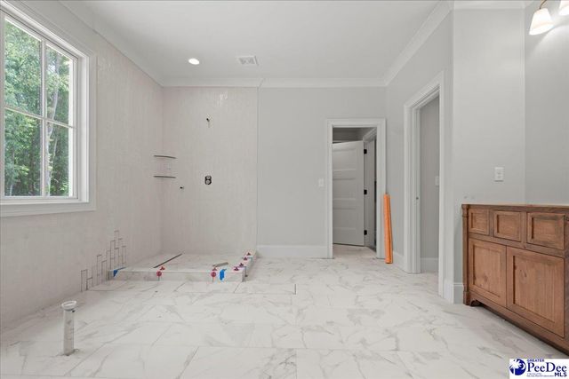 4313 Carnoustie Lane, Florence, SC 29501
